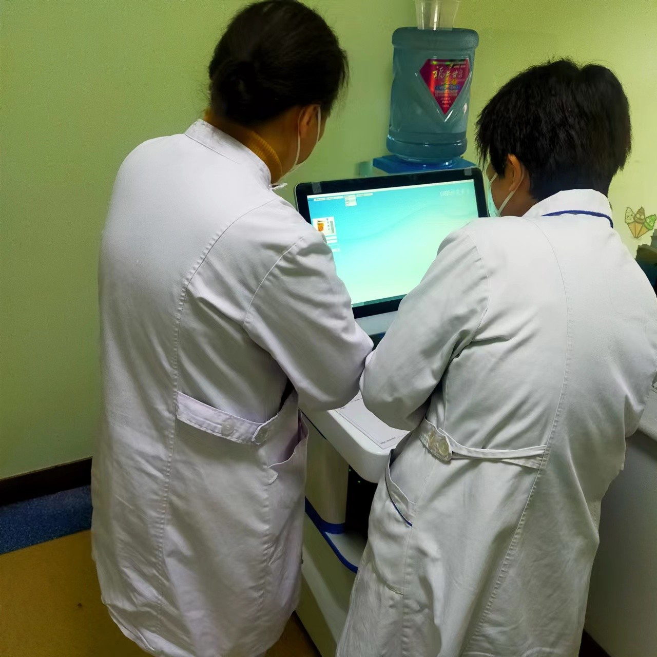 7edb709814df4125481515af42be4d6